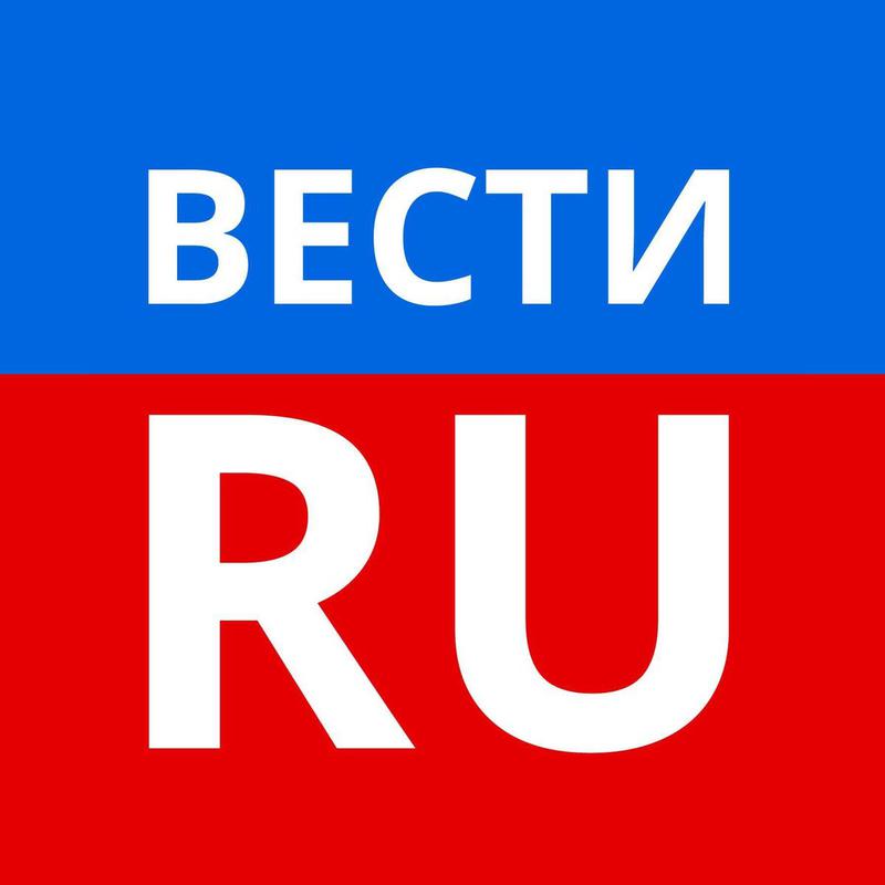 Вести.ру Вести.ру