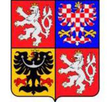 Czechwalker.ru Czechwalker.ru