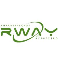 Rway.ru Rway.ru