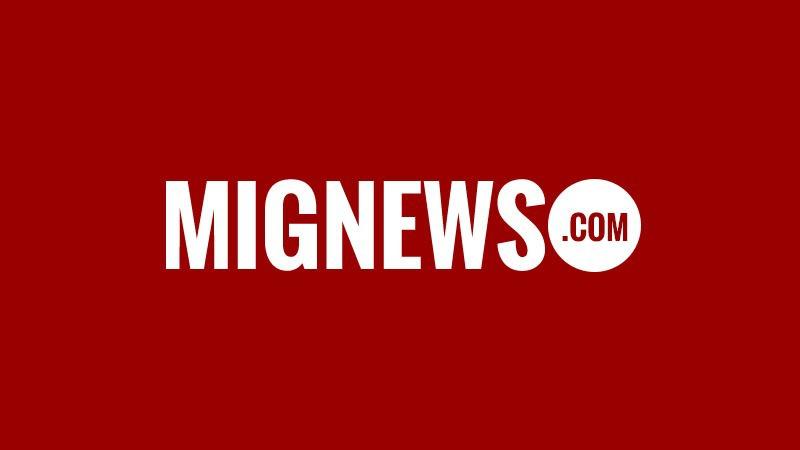 Mignews.com.ua Mignews.com.ua