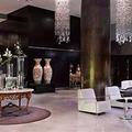 Melia Madrid Princesa